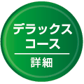 デラックスコース：詳細